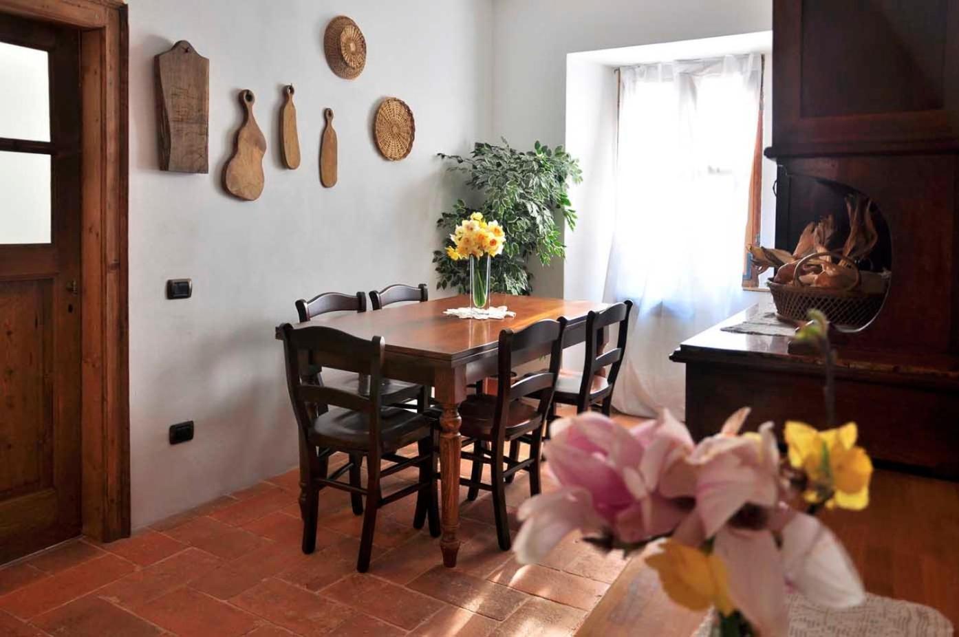 B&B Aquarelle Faggeto Lario Zewnętrze zdjęcie